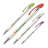 IDP-AFI-C | Nimbus Pearl Plastic Pen with Stylus (Full Color Imprint) IDP-AFI-C | Nimbus Pearl Plastic Pen with Stylus (Full Color Imprint)