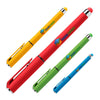 IDP-AGP-C | Chief Plastic Pen (Full Color Imprint) IDP-AGP-C | Chief Plastic Pen (Full Color Imprint)