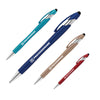 IDP-AJY | EcoSafe Stylus Pen (1 Color Imprint) IDP-AJY | EcoSafe Stylus Pen (1 Color Imprint)