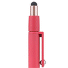 IDP-ALH-C | Houston Recycled Plastic Fidget Pen with Stylus (Full Color Imprint) IDP-ALH-C | Houston Recycled Plastic Fidget Pen with Stylus (Full Color Imprint)
