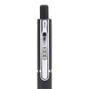IDP-AMC-C | Crocus Recycled Plastic Fidget Pen (Full Color Imprint) IDP-AMC-C | Crocus Recycled Plastic Fidget Pen (Full Color Imprint)