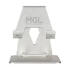 IDP-APH | Aluminum Phone Holder/Tablet Stand IDP-APH | Aluminum Phone Holder/Tablet Stand