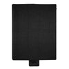 IDP-BLC-1 | Wagon Train Roll-Up Picnic Blanket (1 Color Imprint) IDP-BLC-1 | Wagon Train Roll-Up Picnic Blanket (1 Color Imprint)