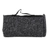 IDP-BLC-1 | Wagon Train Roll-Up Picnic Blanket (1 Color Imprint) IDP-BLC-1 | Wagon Train Roll-Up Picnic Blanket (1 Color Imprint)