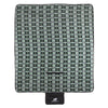 IDP-BLM-1 | Montclair Roll-Up Picnic Blanket (1 Color Imprint) IDP-BLM-1 | Montclair Roll-Up Picnic Blanket (1 Color Imprint)