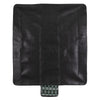 IDP-BLM-F | Montclair Roll-Up Picnic Blanket (Full Color Imprint) IDP-BLM-F | Montclair Roll-Up Picnic Blanket (Full Color Imprint)