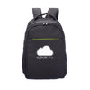 IDP-BP01-1 | Academy Backpack (1 Color Imprint) IDP-BP01-1 | Academy Backpack (1 Color Imprint)