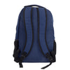 IDP-BP01-1 | Academy Backpack (1 Color Imprint) IDP-BP01-1 | Academy Backpack (1 Color Imprint)