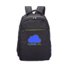 IDP-BP01-F | Academy Backpack (Full Color Imprint) IDP-BP01-F | Academy Backpack (Full Color Imprint)