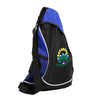 IDP-BP02-2 | Heave Backpack (2 Color Imprint) IDP-BP02-2 | Heave Backpack (2 Color Imprint)
