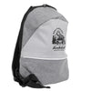 IDP-BP05-1 | Shoulder Crossbody Backpack (1 Color Imprint) IDP-BP05-1 | Shoulder Crossbody Backpack (1 Color Imprint)