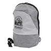 IDP-BP05-1 | Shoulder Crossbody Backpack (1 Color Imprint) IDP-BP05-1 | Shoulder Crossbody Backpack (1 Color Imprint)