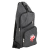 IDP-BP06-1 | Park Hopper Shoulder Crossbody Backpack (1 Color Imprint) IDP-BP06-1 | Park Hopper Shoulder Crossbody Backpack (1 Color Imprint)