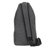 IDP-BP06-F | Park Hopper Shoulder Crossbody Backpack (Full Color Imprint) IDP-BP06-F | Park Hopper Shoulder Crossbody Backpack (Full Color Imprint)