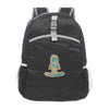 IDP-BP07-2 | Foldable Backpack (2 Color Imprint) IDP-BP07-2 | Foldable Backpack (2 Color Imprint)