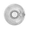 IDP-BWG-2 | 64 oz. Clear Glass Beer Growler (2 Color Imprint) IDP-BWG-2 | 64 oz. Clear Glass Beer Growler (2 Color Imprint)