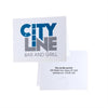 IDP-CC | Plastic Card Carrier IDP-CC | Plastic Card Carrier