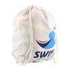 IDP-CDB-1 | Cotton Drawstring Bag (1 Color Imprint) IDP-CDB-1 | Cotton Drawstring Bag (1 Color Imprint)