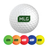 IDP-CGB | Professional Golf Ball IDP-CGB | Professional Golf Ball