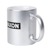 IDP-CM01-F | 11 oz. Ceramic Custom Mug (Full Color Imprint) IDP-CM01-F | 11 oz. Ceramic Custom Mug (Full Color Imprint)