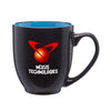 IDP-CM03-F | 16 oz. Hidden Hue Ceramic Bistro Mug (Full Color Imprint) IDP-CM03-F | 16 oz. Hidden Hue Ceramic Bistro Mug (Full Color Imprint)