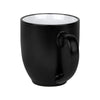 IDP-CM03-F | 16 oz. Hidden Hue Ceramic Bistro Mug (Full Color Imprint) IDP-CM03-F | 16 oz. Hidden Hue Ceramic Bistro Mug (Full Color Imprint)