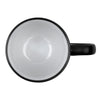 IDP-CM03-F | 16 oz. Hidden Hue Ceramic Bistro Mug (Full Color Imprint) IDP-CM03-F | 16 oz. Hidden Hue Ceramic Bistro Mug (Full Color Imprint)