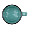 IDP-CM04-1 | 8 oz. Speckled Hearth Ceramic Mug (1 Color Imprint) IDP-CM04-1 | 8 oz. Speckled Hearth Ceramic Mug (1 Color Imprint)
