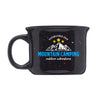 IDP-CM04-F | 8 oz. Speckled Hearth Ceramic Mug (Full Color Imprint) IDP-CM04-F | 8 oz. Speckled Hearth Ceramic Mug (Full Color Imprint)