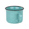 IDP-CM04-F | 8 oz. Speckled Hearth Ceramic Mug (Full Color Imprint) IDP-CM04-F | 8 oz. Speckled Hearth Ceramic Mug (Full Color Imprint)