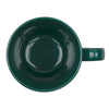 IDP-CM06-F | 12 oz. Ceramic Lotta Latte Mug (Full Color Imprint) IDP-CM06-F | 12 oz. Ceramic Lotta Latte Mug (Full Color Imprint)