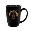 IDP-CM07-1 | 16 oz. Classic Mocha Ceramic Mug (1 Color Imprint) IDP-CM07-1 | 16 oz. Classic Mocha Ceramic Mug (1 Color Imprint)