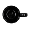 IDP-CM07-1 | 16 oz. Classic Mocha Ceramic Mug (1 Color Imprint) IDP-CM07-1 | 16 oz. Classic Mocha Ceramic Mug (1 Color Imprint)