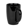 IDP-CM07-F | 16 oz. Classic Mocha Ceramic Mug (Full Color Imprint) IDP-CM07-F | 16 oz. Classic Mocha Ceramic Mug (Full Color Imprint)