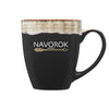 IDP-CM09-2 | 17 oz. Artisan Ceramic Mug (2 Color Imprint) IDP-CM09-2 | 17 oz. Artisan Ceramic Mug (2 Color Imprint)