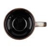 IDP-CM09-2 | 17 oz. Artisan Ceramic Mug (2 Color Imprint) IDP-CM09-2 | 17 oz. Artisan Ceramic Mug (2 Color Imprint)