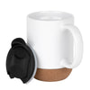 IDP-CM12-1 | 13 oz. Gogh Ceramic Mug (1 Color Imprint) IDP-CM12-1 | 13 oz. Gogh Ceramic Mug (1 Color Imprint)