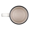 IDP-CM14-1 | 20 oz. Halo Grande Mug (1 Color Imprint) IDP-CM14-1 | 20 oz. Halo Grande Mug (1 Color Imprint)