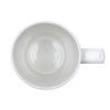 IDP-CM15-F | 10 oz. Latte Beans Mug (Full Color Imprint) IDP-CM15-F | 10 oz. Latte Beans Mug (Full Color Imprint)