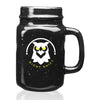 IDP-CM18-2 | 16 oz. Ceramic Mason Jar (2 Color Imprint) IDP-CM18-2 | 16 oz. Ceramic Mason Jar (2 Color Imprint)