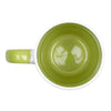 IDP-CM19-1 | 12 oz. Two Tone Ceramic Mug (1 Color Imprint) IDP-CM19-1 | 12 oz. Two Tone Ceramic Mug (1 Color Imprint)