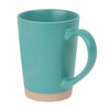 IDP-CM22-1 | 16 oz. Java Speckled Clay Ceramic Mug (1 Color Imprint) IDP-CM22-1 | 16 oz. Java Speckled Clay Ceramic Mug (1 Color Imprint)