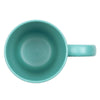 IDP-CM22-F | 16 oz. Java Speckled Clay Ceramic Mug (Full Color Imprint) IDP-CM22-F | 16 oz. Java Speckled Clay Ceramic Mug (Full Color Imprint)