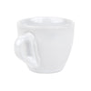 IDP-CM23-1 | 2 oz. Espresso Mug (1 Color Imprint) IDP-CM23-1 | 2 oz. Espresso Mug (1 Color Imprint)