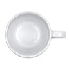 IDP-CM23-F | 2 oz. Espresso Mug (Full Color Imprint) IDP-CM23-F | 2 oz. Espresso Mug (Full Color Imprint)