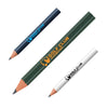 IDP-GRD | Golf Pencil (Round) IDP-GRD | Golf Pencil (Round)