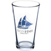 IDP-GW01-F | 16 oz. Imported Pint Glass (Full Color Imprint) IDP-GW01-F | 16 oz. Imported Pint Glass (Full Color Imprint)