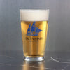 IDP-GW01-F | 16 oz. Imported Pint Glass (Full Color Imprint) IDP-GW01-F | 16 oz. Imported Pint Glass (Full Color Imprint)