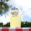 IDP-GW01-F | 16 oz. Imported Pint Glass (Full Color Imprint) IDP-GW01-F | 16 oz. Imported Pint Glass (Full Color Imprint)