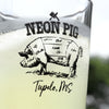 IDP-GW01-F | 16 oz. Imported Pint Glass (Full Color Imprint) IDP-GW01-F | 16 oz. Imported Pint Glass (Full Color Imprint)